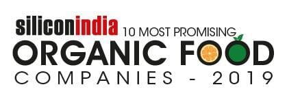 Top 10 Most Promising Companies -2019