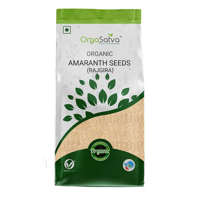 Amaranth Seeds Amaranth Seeds