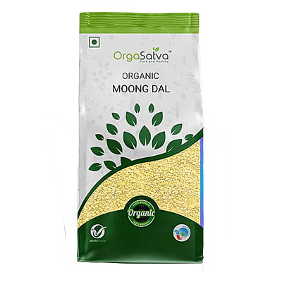 Moong Dal