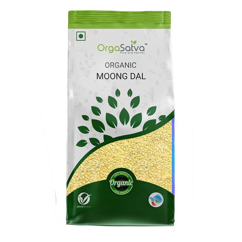 Moong Dal