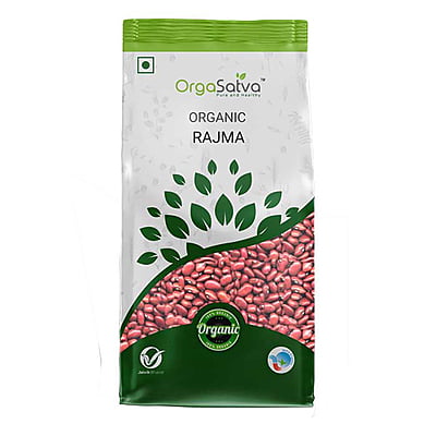 Rajma